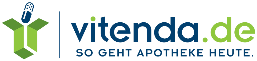 Zur Startseite wechseln